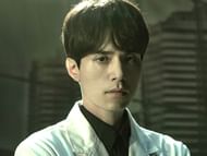 Life (Image via Viki)